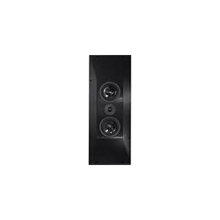 Elipson Infinite 14 Noir Enceinte Homecinéma Encastrable (la pièce) - Les Beatles, Paul McCartney, John Lennon, RIngo Starr, George Harrison