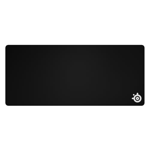 SteelSeries QcK XXL Gaming Mauspad