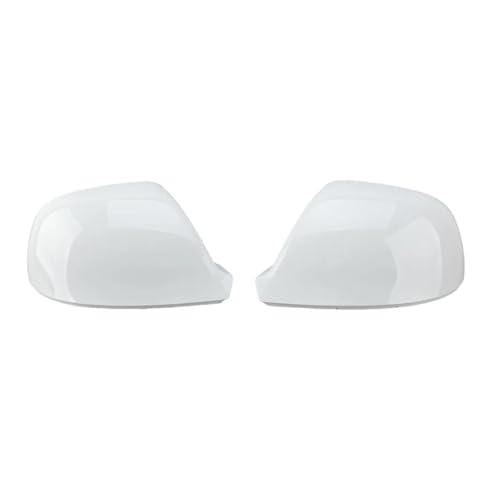Coque Rétroviseur Amarok 2010-2020 aux finitions précises et ajustement carrosserie
