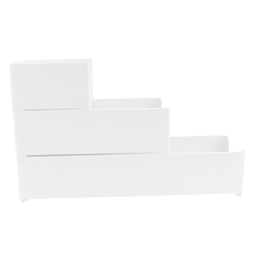 NOLITOY 3 {bNX l[V[{bNX size on [P[X ~jo ~j[ fXNg I[KiCU[ oI[KiCU[ Abs  ėp\