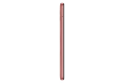 Samsung Galaxy A04e 64GB 4G Wi-Fi Tela 6.5'' Dual Chip 3GB RAM Câmera Dupla + Selfie 5MP com modo