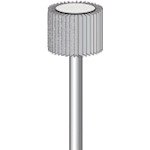 Nakanishi 49305 Diamond Flap Sander