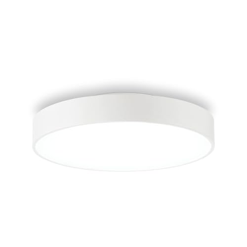 Plafonnier B2 Light 0759590 oubliez les zones d'ombre dans votre cuisine