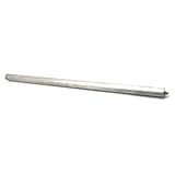 Aton ANODO DI MAGNESIO PER BOLLITORE A CIRCOLAZIONE NATURALE SERIE KNB
