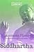 Siddhartha