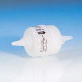 Pall 12175, AquaPrepTM Groundwater Sampling Capsules and Devices - 0.45 m Removal Rating, Supor Membrane 1/pkg