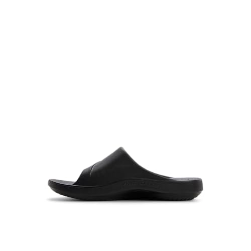 Image of Sperry Mens Flow Slide