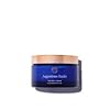 AUGUSTINUS BADER THE BODY CREAM