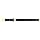 C soprano | German fingering | without double holes | Alouete 102N