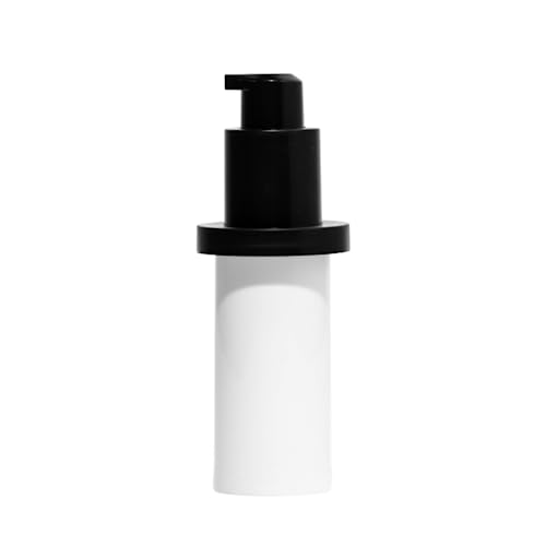 OneSkin EYE OS-01 Peptide Topical Supplement | Skin Longevity Age Reversal Eye Cream | Safe for Sensitive Skin, Fragrance-Free