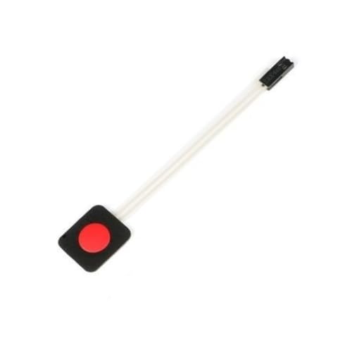 pro3d 1 Key 1Ã—1 Matrix Membrane Switch Keypad-picture-17