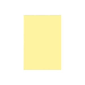 (Ɩp30Zbg)WCebNX Fp/Hp y؂ 10×30Zbgz N[ P148J-16 ds-1473677