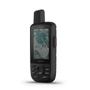 Amazon.com: Garmin GPSMAP 66i, GPS Handheld and Satellite