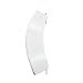 Imagen de Manija De Puerta For Lavadora DC64-00561A
