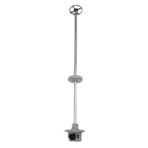 ݊܂DJI T30 Agrash[ptʌvW[ɑΉ(1 piece)