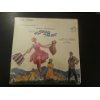 The Sound Of Music (An Original Soundtrack Recording)
