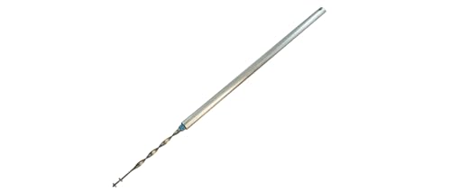 WRS Caldwell Series 200 Aluma-Tilt Spiral Balance for Tilt Windows – 5/8