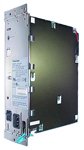 Panasonic KX-TDA0104 M-Type Power Supply