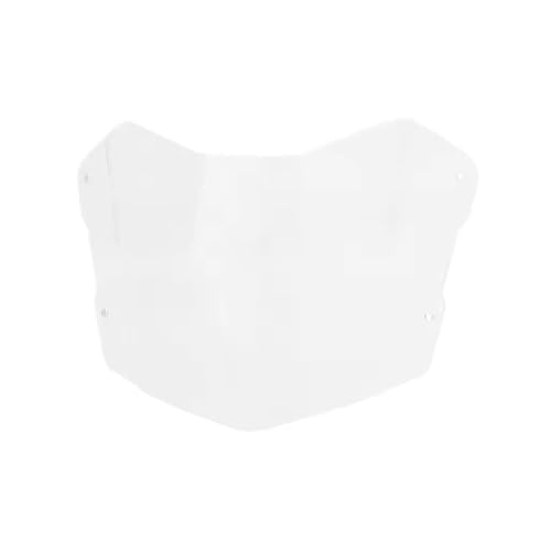linea di prodotti per la protezione del faro principale della moto da eventuali oggetti che possano urtarlo. preservare al massimo l'estetica originale della moto.