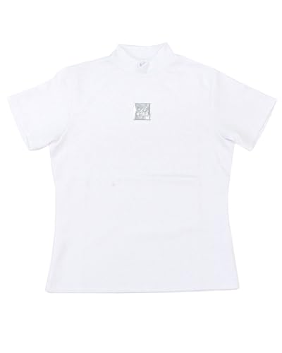 [CASUALINASE] gs GOLF StEFA fB[X bNlbN |Vc nClbN  Xgb` gVo[S gbvX n 1-zCg S