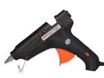 ImegaZ - 20W Glue Gun for Arts and Crafts, Household Sealing, Toys, Repairs and Projects (Pack of 1)