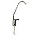 PWFDWF-CHROME-ECO Economy Chrome Drinking Water or (RO) Reverse Osmosis System Faucet