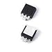 SLD8S43A, Diode TVS Single Uni-Dir 43V 7KW Automotive 2-Pin(1+Tab) SMTO-263 T/R (10 Items)
