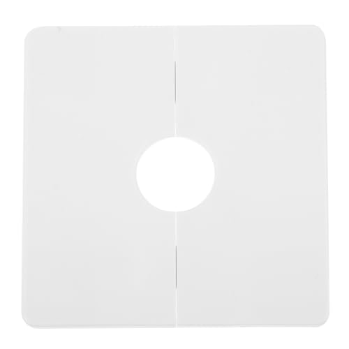 NOLITOY pCvσJo[ ֌ mY  z[XpCv gN^u ubJ[  V[pJo[L 𕽎ł zǃtWJo[ V[tW r 