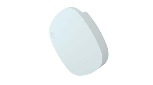 Image of Extreme AP460C-FCC Wi-Fi 6 Tri-Radio ExtremeCloud IQ Managed Outdoor Wireless Access Point [No Mounting Kit] [New Open Box]
