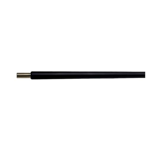 Kit Tambour OPC Xerox Versant Cylindre PCR Vert et Noir Durable