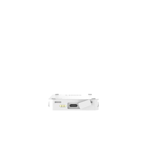 Batería Recargable URBAN ARMOR GEAR 3000mAh para iPhone miniatura 4