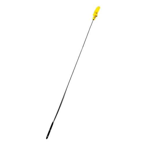 �Ԃ̃G���W���I�C�����x���Q�[�W Compatible With Lincoln For MKZ 2013 2014 2015 For Lincoln For MKC 2015-2016 For Ford For Taurus 2013-2016 �I�C�����x