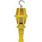 Woodhead/Molex, 1301020216, A21 Incandescent Lamp (1 Item/s)