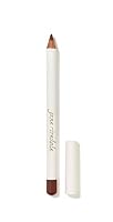 Jane Iredale Lip Pencil, Cocoa, 1.1 g