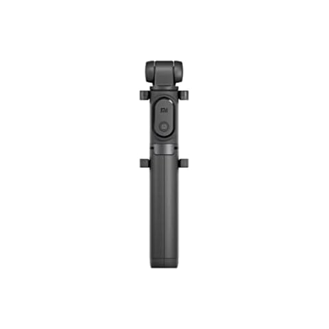 Trípode Plegable Xiaomi XMZP601YM con Bluetooth Cover