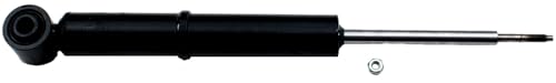 Image of Gabriel G51729 Ultra Rear Strut for 03-06 Ford Expedition; 03-06 Lincoln Navigator (1 Pack)