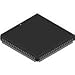 OEM Cypress CY37128P84-100JXC,CPLD Ultra37000 Family 3.8K Gates 128 Macro Cells 100MHz 5V 84-Pin PLCC (1 Items)