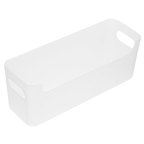 UTHCLO 3①Ɏ[{bNX fUC̗z_[ Hiۑ 