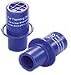 WNL Practi-Valve 50 pack