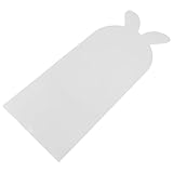 Fonctionnalité réutilisable : cet autocollant tableau blanc mural s’efface facilement et est réutilisable plusieurs fois, permettant aux enfants ou aux enseignants de mettre à jour régulièrement le contenu sans abîmer les surfaces ni laisser de traces