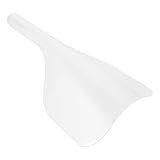 Masque facial imperméable pour salon de coiffure : doté d’une éponge antidérapante intégrée, cet outil assure une prise en main ferme des ciseaux, améliorant considérablement l’efficacité et la sécurité des coupes de cheveux. protection pour laque du visage
