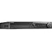 HIKVISION DS-7332HQI-K4 TurboHD 32-Channel 4MP HD-TVI DVR with No HDD (Renewed)