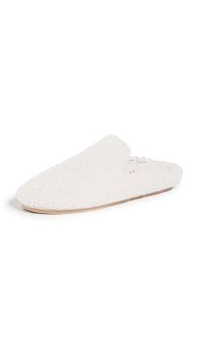 Freedom Moses Women's The Kush Slippers