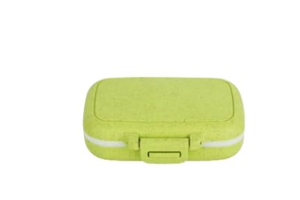 sP[X P[X 肢P[X TvgP[X  ܃P[X  3̊i  gїp 3d؂ h  ώ s K ۑ  (O[)