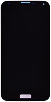 液晶画面 LCD Compatible with Samsung Galaxy S5 I9600 G900 G900F G900A