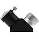 Alstar 3,2 cm 90-Grad Prisma Zenitspiegel