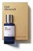 PERFUME OUD MARACUJA - 10ML