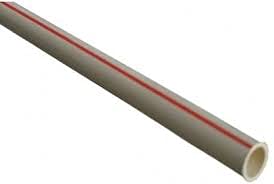 CPVC Pipe (1 in)