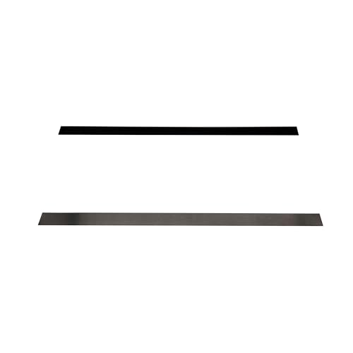 Kit de Escala Lineal Encoder ROROLL Precisión 0.005mm miniatura 7