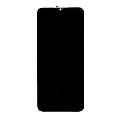 Image of Oppo Mobile LCD Display With Touch Screen Digitizer Display Assembly Combo Folder For Oppo (Oppo A5 2020)
